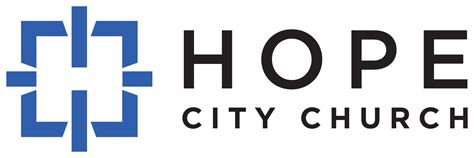 Hope City Church, 4552 N. Towne Avenue, Claremont, CA (2023).